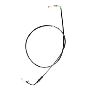 D04300-CABLE-ACC-FOR-JUPITER-BS6-400x400 Cable Acc For Jupiter Bs6 product image
