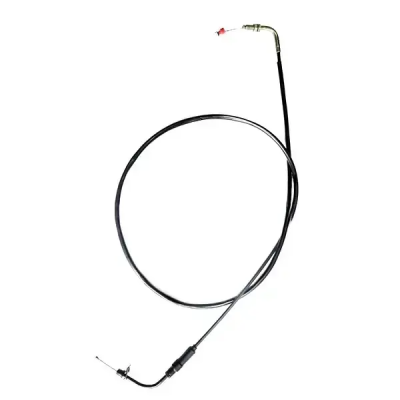 D04300-CABLE-ACC-FOR-JUPITER-BS6-400x400 Cable Acc For Jupiter Bs6 product image