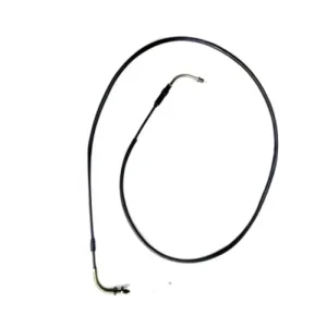 D04301-CABLE-ACC-FOR-NTORQ-BS6-400x400 Cable Acc For Ntorq Bs6 product image