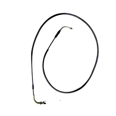 Cable Acc For Ntorq Bs6 product image