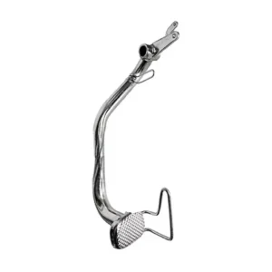 D04302_BRAKE-PEDAL-FOR-SPLENDOR-BS6-1024x1024-1.webp Brake Pedal For Splendor Bs6