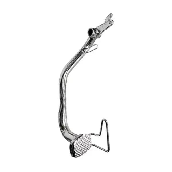 D04302_BRAKE-PEDAL-FOR-SPLENDOR-BS6-1024x1024-1.webp Brake Pedal For Splendor Bs6