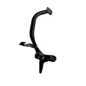 D04312_BRAKE-PADLE-FOR-SHINE-BS6-1024x1024-1.webp Brake Pedal For Shinebs6