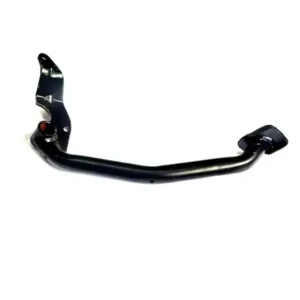 D04313-BRAKE-PEDAL-FOR-STARBS6-1024x1024-1.webp Brake Pedal For TVS Star