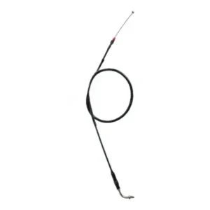 D04322_CABLE-ACC-FOR-XL100-BS6-400x400 Cable Acc For Xl100 Bs6 product image