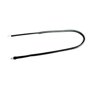 D04323-SPEEDOMETER-CABLE-XL100-BS6-400x400 Cable Speedo For Xl 100cc Bs6 product image