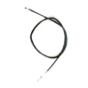 D04325-REAR-BRAKE-CABLE-XL100-BS6-400x400 Cable Rr Brake For Xl 100cc Bs6 product image