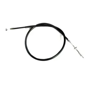 D04327-FRONT-BRAKE-CABLE-RH-XL100-BS6-400x400 Cable Fr Brake For Xl100 Bs6 Combi RH product image