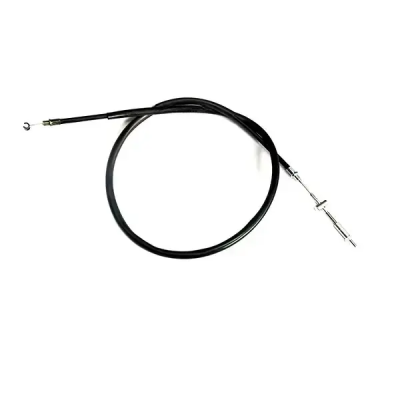 D04327-FRONT-BRAKE-CABLE-RH-XL100-BS6-400x400 Cable Fr Brake For Xl100 Bs6 Combi RH product image