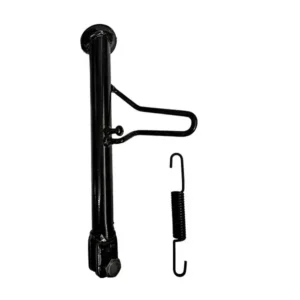 D04348_SIDE-STAND-KIT-FOR-NTORQ.webp Side Stand Kit For Ntorq