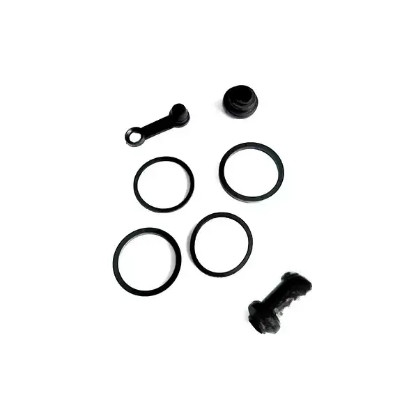 Clutch Bell Assy For Victor 16 Th product image