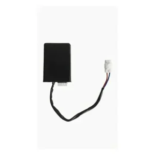 D04369-CDI-UNIT-FOR-STARE-1024x1024-1.webp Cdi Unit For Star Plus