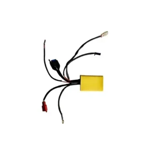 D04371-CDI-UNIT-FOR-PHOENIX-15-WIRE-E-1024x1024-1.webp Cdi Unit For Phoenix 15 Wire
