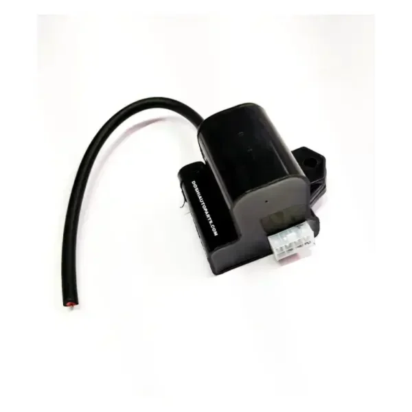 D04372-CDI-W-ET-COIL-FOR-JUPITER-BS4-1024x1024-1.webp Cdi With Coil For Jupiter Bs4