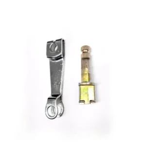 D04376-BRAKE-CAM-SET-RR-FOR-SHINE Brake Cam Set Rr For Honda Shine product image