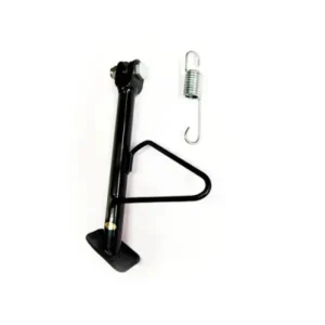 D04386-SIDE-STAND-KIT-FOR-ACTIVA-6G-400x400-1.webp Side Stand Kit For Activa 6g
