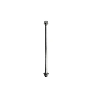D04390-AXLE-FR.FOR-DISCOVER-100-CC Axle Fr For Discover 100 Cc product image
