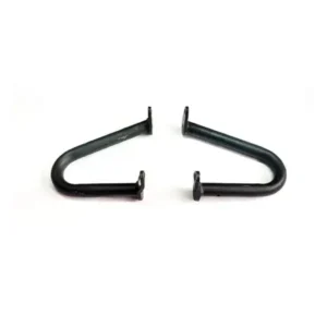 D04395-CRASS-GUARD-FOR-RTR-4V-SET-OF-2-1024x1024-1.webp Crass Guard For Rtr 4v