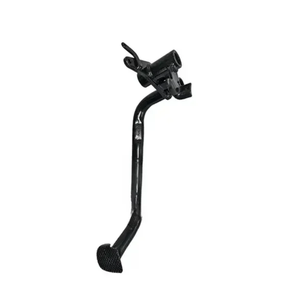 D04396-BRAKE-PEDAL-FOR-SUPER-SPLENDOR-BS6-GLAMOUR-BS6-PASSION-PRO-BS6-1024x1024-1.webp Brake Pedal For Super Splendor Bs6
