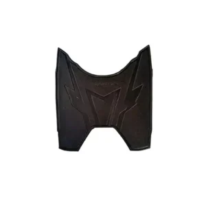 D04398-CENTER-MAT-FOR-RAY-ZR-1024x1024-1.webp Center Mat For Ray Zr