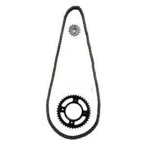 D04405_CHAIN-KIT-FOR-SHINE-11614T41T-400x400 Chain Kit For Shine 116 14t 41t