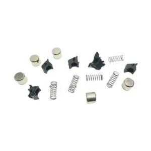 D04418_CLUTCH-ROLLER-KIT-FOR-UG4-220 One Way Roller Kit For 220 product image