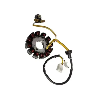 D04422_STATOR-PLATE-ASSY-FOR-PHOENIX-NEW-400x400 Stator Plate Assy For Phoenix New product image