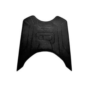 D04433_CENTER-MAT-FOR-TVS-I-QUBE-1024x1024-1.webp Center Mat For Tvs Iqube