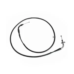 D04447-CABLE-ACC-FOR-1ST-ACTIVA-NS6-2020-400x400 Cable Acc For 1st Activa Bs6 2020 product image