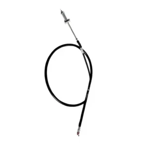 D04449_CABLE-FR-BRAKE-FOR-ACTIVA-BS6-COMBI-LH Cable Fr Brake For Activa Bs6 Combi LH product image