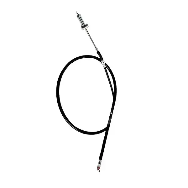Cable Fr Brake For Activa Bs6 Combi LH product image