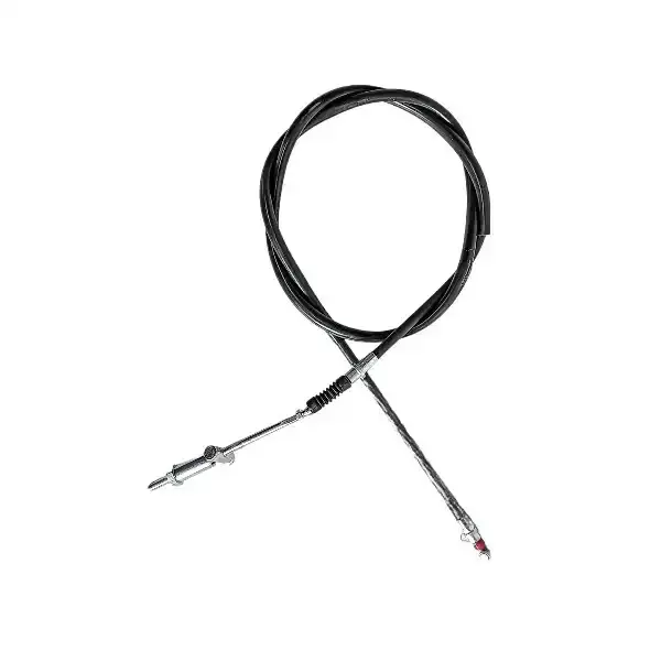 D04450_CABLE-FR-BRAKE-FOR-ACTIVA-BS6-COMBI-RH Cable Fr Brake For Activa Bs6 Combi RH product image