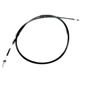 D04451-REAR-BRAKE-CABLE-ACTIVA-BS6-400x400 Cable Rr Brake For Activa Bs6 product image