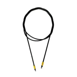 D04454_CABLE-SEAT-LOCK-FOR-ACTIVA-110-BS6 Cable Seat Lock For Activa110 Bs6 deluxe product image