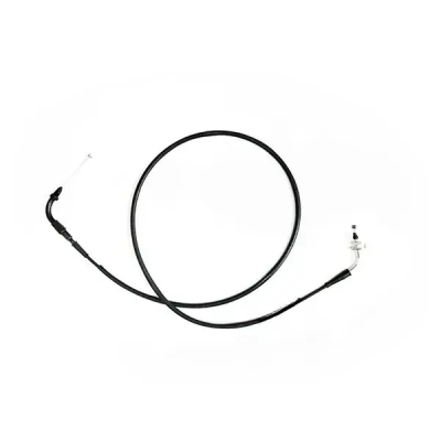 D04456-THROTTLE-CABLE-ACTIVA-125-BS6-1ST-PART-400x400 Cable Acc For 1 St Part Activa 125 Bs6 product image