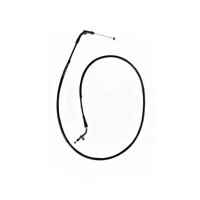 D04457-CABLE-ACC-FOR-2-ND-PART-ACTIVA-125-BS6-400x400 Cable Acc For 2 Nd Part Activa 125 Bs6 product image