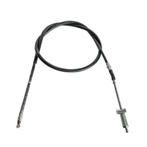 D04458_CABLE-FR-BRAKE-FOR-ACTIVA-125-BS6-COM.LH_ Cable Fr Brake For Activa125 Bs6 Com LH product image