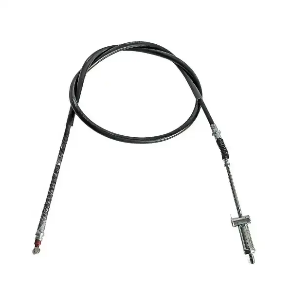 D04458_CABLE-FR-BRAKE-FOR-ACTIVA-125-BS6-COM.LH_ Cable Fr Brake For Activa125 Bs6 Com LH product image