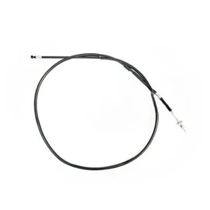 D04460-REAR-BRAKE-CABLE-ACTIVA-125-BS6-400x400 Cable Rr Brake For Activa 125 Bs6 product image