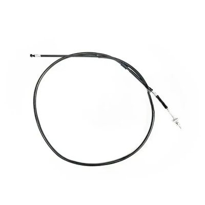 Cable Rr Brake For Activa 125 Bs6 product image