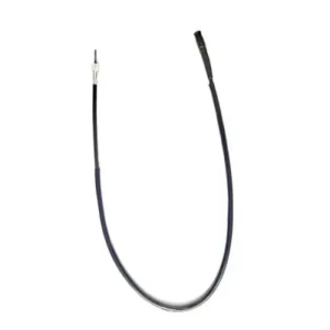 D04461-SPEEDOMETER-CABLE-ACTIVA-125-BS6-400x400 Cable Speedo For Activa 125 Bs6 product image