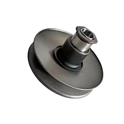 D04471_PULLEY-ASSY-FOR-ACTIVA-BS6-400x400 Pulley Assy For Activa Bs6 product image