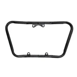 D04483_CRASS-GUARD-FOR-PASSION-PRO-BLK-GLAMOUR-1024x1024-1.webp Crass Guard For Passion Pro