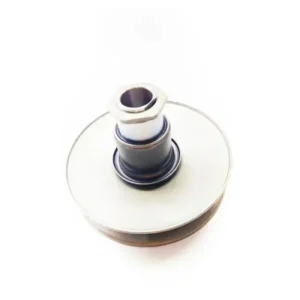 D04485-PULLEY-ASSY-FOR-MAESTRO-EDGE-ACTIVA125-400x400 Pulley Assy For Maestro Edge activa125 product image