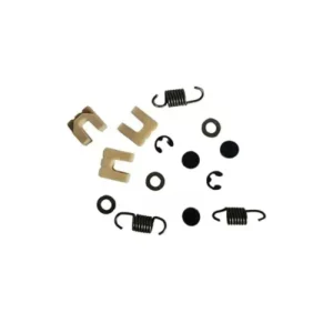 D04491-RUBBER-KIT-CLUTCH-FOR-YAMAHA-RAY-400x400 Rubber Kit Clutch For Yamaha Ray product image