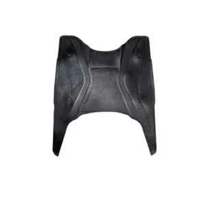 D04503-CENTER-MAT-FOR-JUPITER-125-BS6-1024x1024-1.webp Center Mat For Jupiter 125 Bs6
