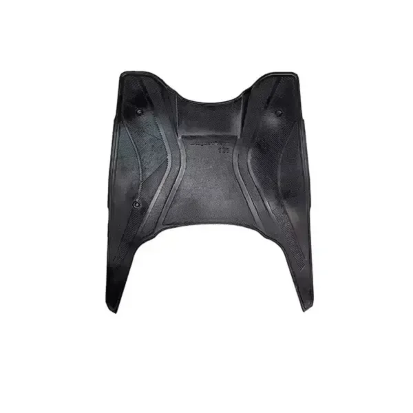 D04503-CENTER-MAT-FOR-JUPITER-125-BS6-1024x1024-1.webp Center Mat For Jupiter 125 Bs6