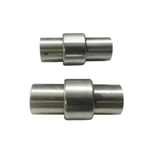 D04532_SWINGARM-BUSH-FOR-FZ Swingarm Bush For Fz product image