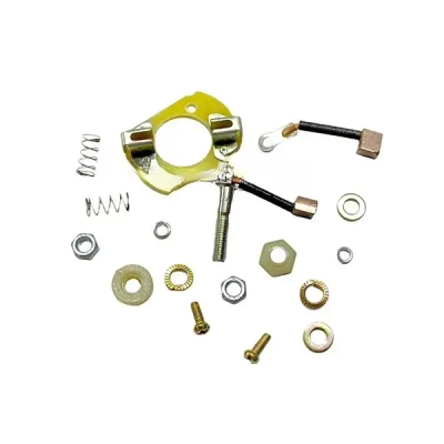 D04541_CARBON-BRUSH-KIT-FOR-GIXXER-ACCESS-NEW-400x400 Carbon Brush Kit For Gixxer access New product image