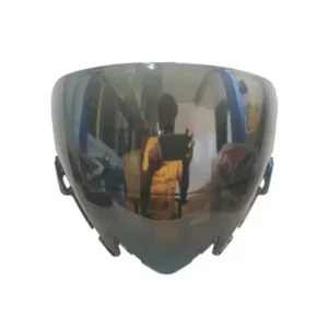 D04550_H-L-VISOR-GLASS-FOR-SHINE-BS6-400x400 H l Visor Glass For Shine Bs6 product image